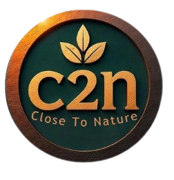 c2nfoods