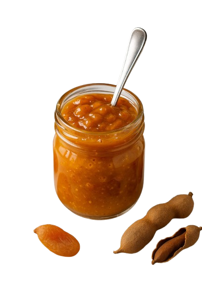 Some Sauce - Image 3